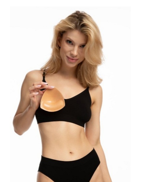 Inserts to stanika 2-stronne bikinis push up...