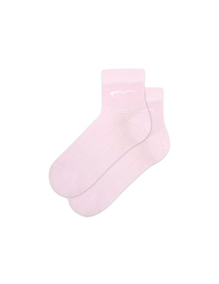 Socks girly pattern Gatta Cottoline 224.59N