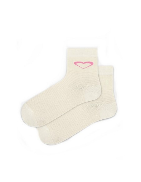 Socks girly pattern Gatta Cottoline 224.59N
