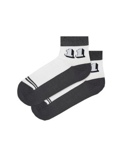 Socks for boys wzorki Gatta Cottoline 234.N59 2