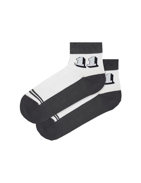 Socks for boys wzorki Gatta Cottoline 234.N59