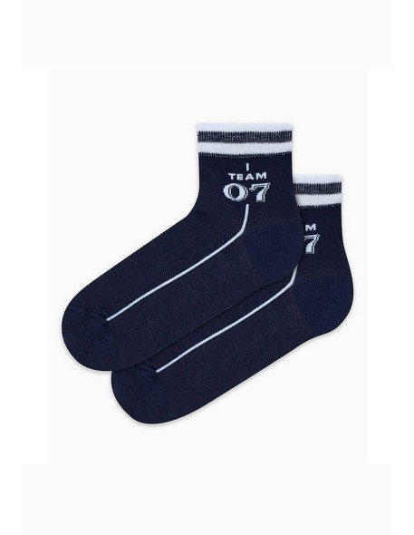 Socks for boys wzorki Gatta Cottoline 234.N59