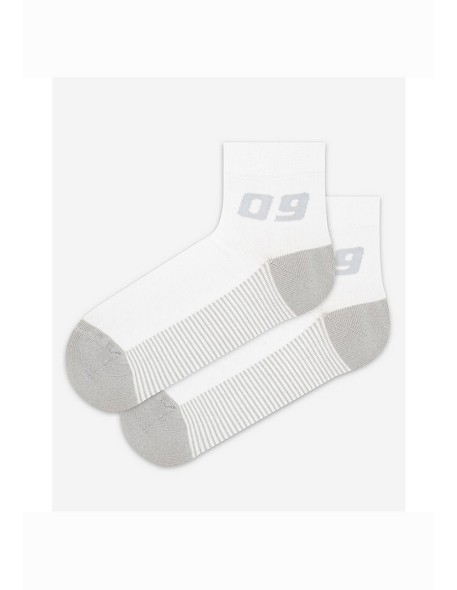 Socks for boys wzorki Gatta Cottoline 234.N59