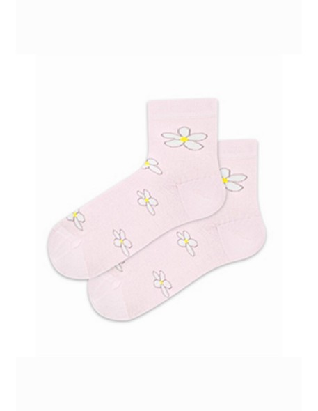 Socks girly we wzorki Gatta Cottoline 234.59N...