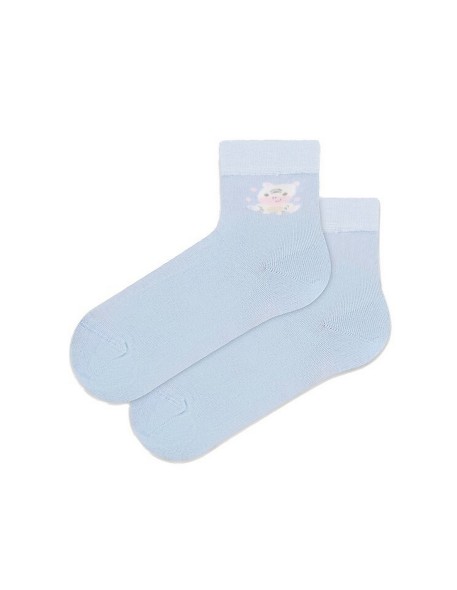 Socks girly we wzorki Gatta Cottoline 234.59N...