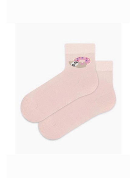 Socks girly we wzorki Gatta Cottoline 234.59N 214.59N