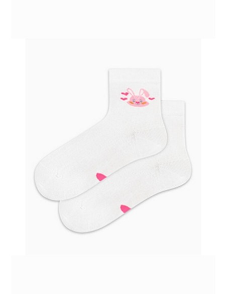 Socks girly we wzorki Gatta Cottoline 234.59N 214.59N