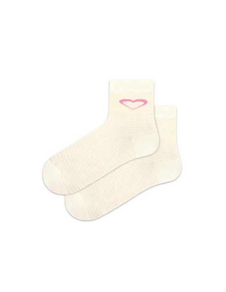 Socks girly we wzorki Gatta Cottoline 234.59N...