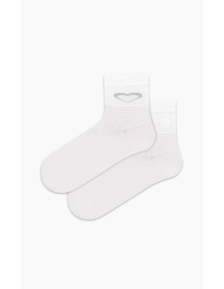 Socks girly we wzorki Gatta Cottoline 234.59N...