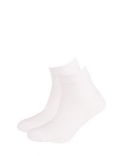 Socks children's smooth Gatta Cottoline 224.060 2