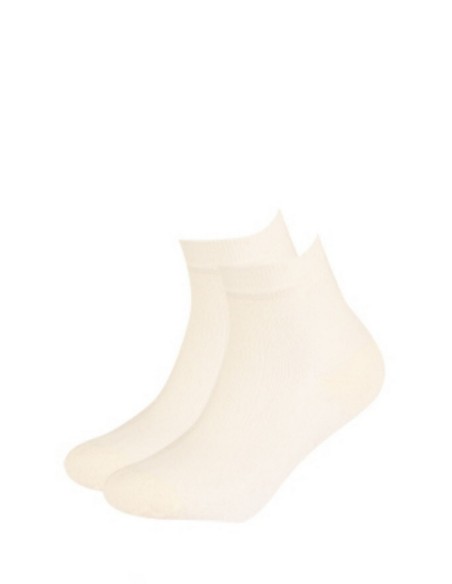 Socks children's smooth Gatta Cottoline 224.060