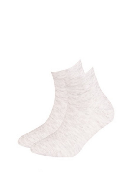 Socks children's smooth Gatta Cottoline 244.060