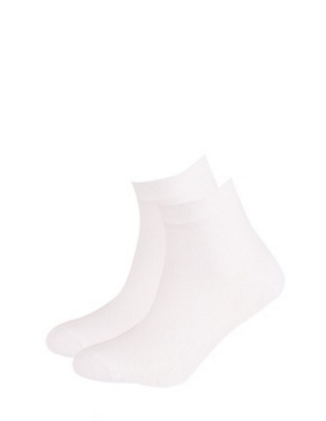 Socks children's smooth Gatta Cottoline 244.060