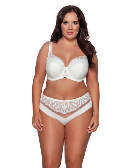 Bra av 2107 ecru Ava