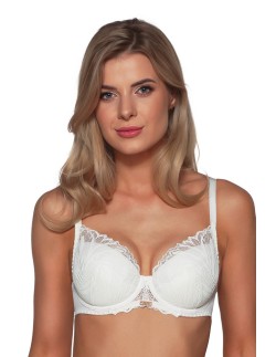 Bra av 2104 ecru Ava