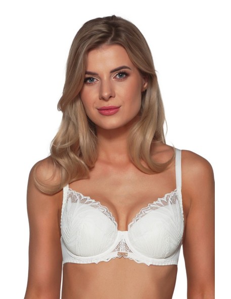 Bra AV 2104 ecru Ava