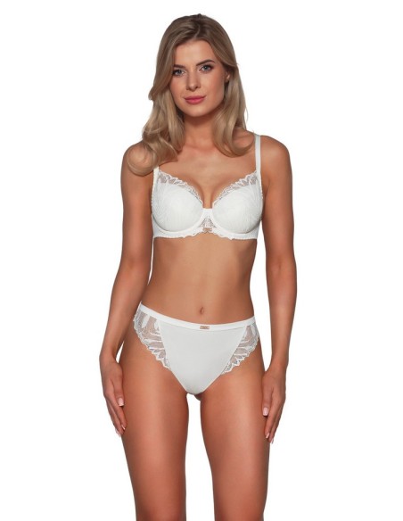 Bra av 2104 ecru Ava