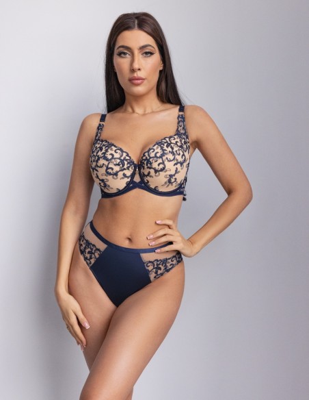 Bra push up Krisline Mystery