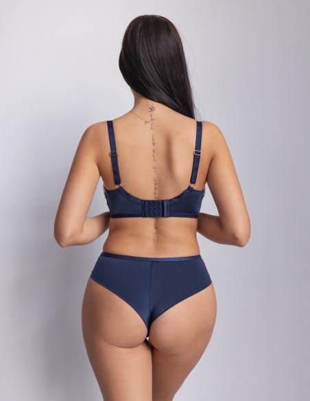 Bra push up Krisline Mystery