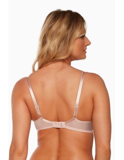 Bra half padded For moms K Gaia BS 1227 2