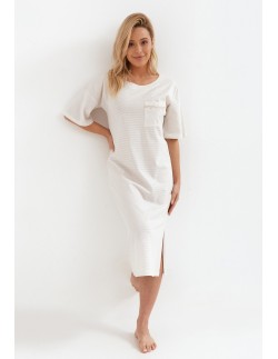 Shirt night women's Cana 234 kr/r