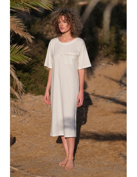 Koszula nocna damska Cana 234 kr/r 