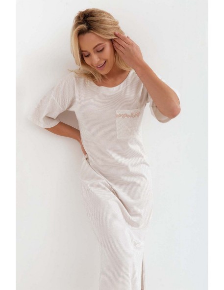 Shirt night women's Cana 234 kr/r