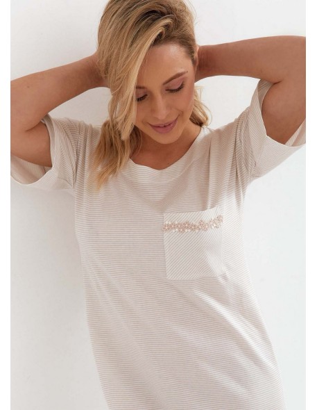 Koszula nocna damska Cana 234 kr/r 