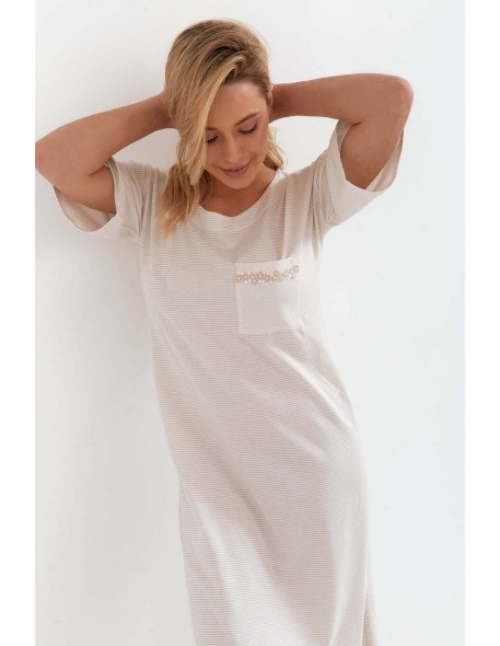 Shirt night women's Cana 234 kr/r