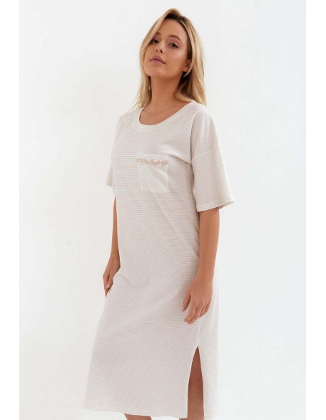 Koszula nocna damska Cana 234 kr/r 