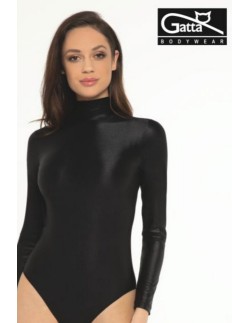 Body damskie Golf Black Brillant Gatta 45749S 