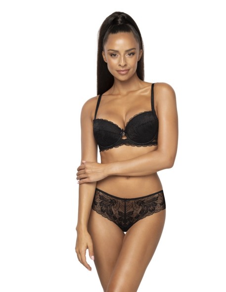 Figi f-0203/54 lindsay Mat