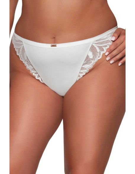 Brazyliany av 2106/b ecru Ava