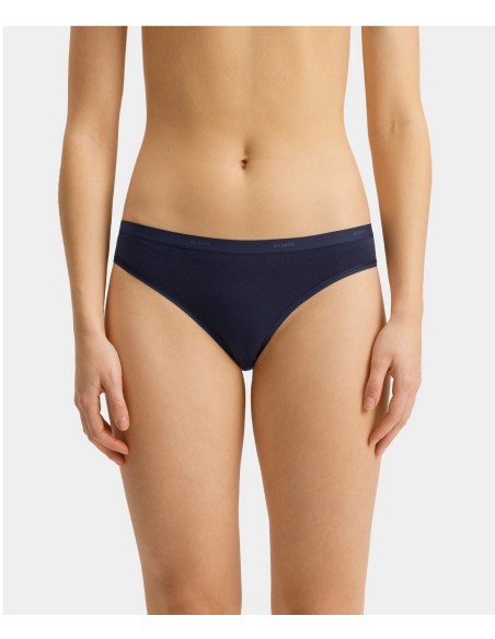 Briefs women's trzypak Atlantic 3LP-207
