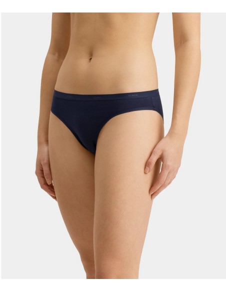 Briefs women's trzypak Atlantic 3LP-207