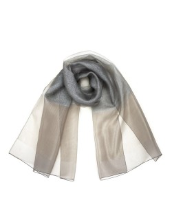 Szal Shimmer Time Art Of Polo 23422  2