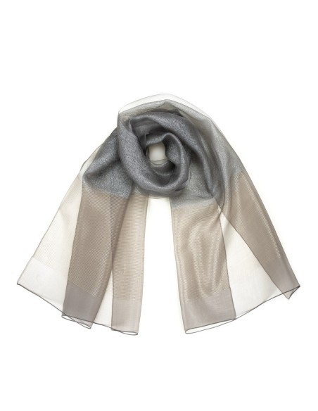 Szal Shimmer Time Art Of Polo 23422 