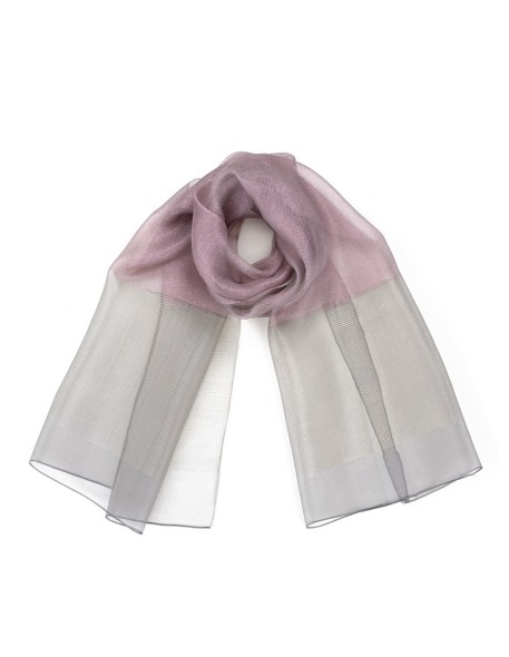 Szal Shimmer Time Art Of Polo 23422 