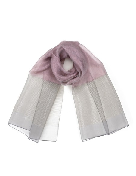 Szal Shimmer Time Art Of Polo 23422 