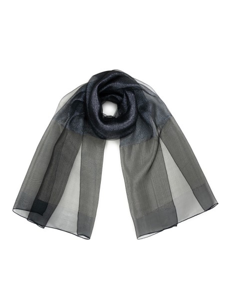 Szal Shimmer Time Art Of Polo 23422 