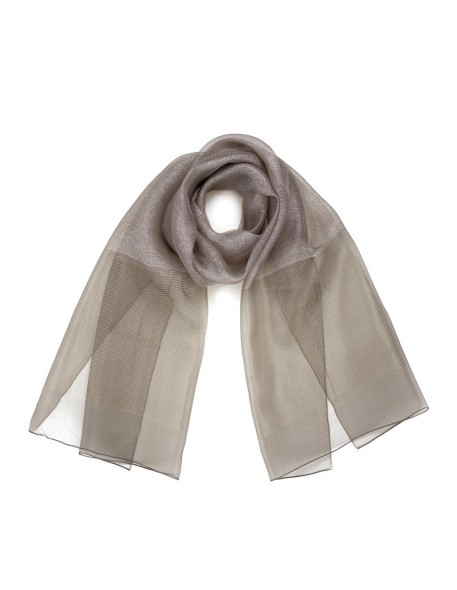 Szal Shimmer Time Art Of Polo 23422 