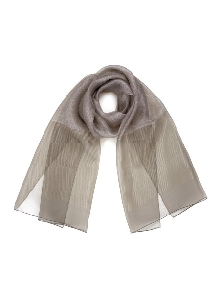 Szal Shimmer Time Art Of Polo 23422 