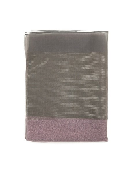 Szal Shimmer Time Art Of Polo 23422 