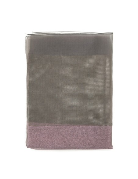 Szal Shimmer Time Art Of Polo 23422 