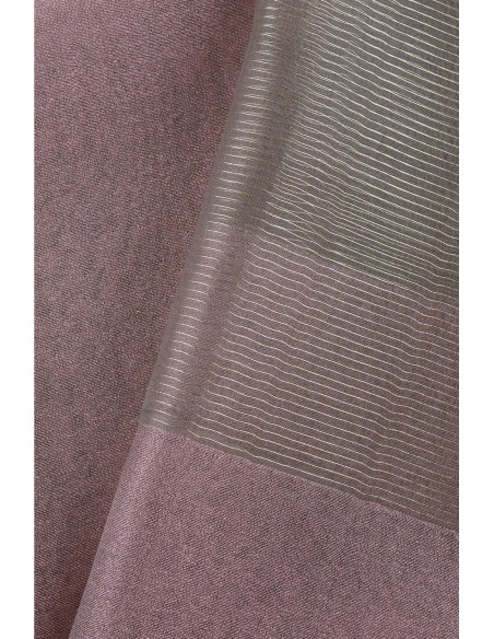 Szal Shimmer Time Art Of Polo 23422 