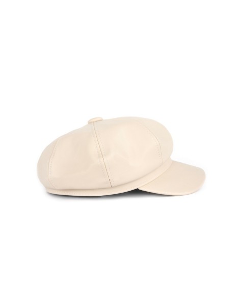 Kaszkiet Boxley Art Of Polo 23450 