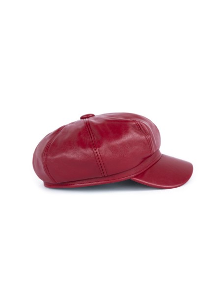 Kaszkiet Boxley Art Of Polo 23450 