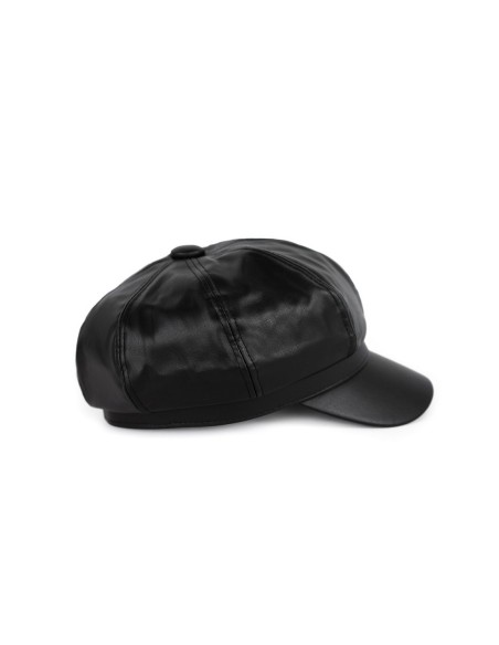 Kaszkiet Boxley Art Of Polo 23450 