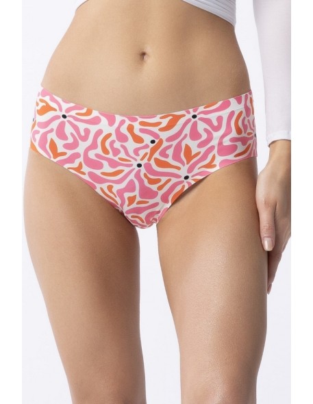 Majtki damskie Julimex Lollipop Classic Simple 