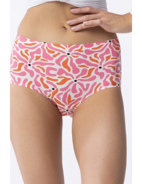 Briefs lollipop maxi simple Julimex